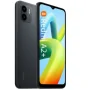 Smartphone XIAOMI REDMI A2+ / 2Go/32Go - Noir