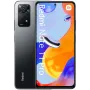 Smartphone XIAOMI REDMI NOTE 11 PRO 8/128Go -Graphite Gray