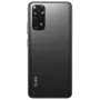 Smartphone XIAOMI Redmi Note11S 8Go 128Go -Gris