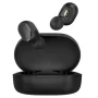 ÉCOUTEURS SANS FIL XIAOMI REDMI BUDS ESSENTIAL - NOIR