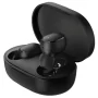 ÉCOUTEURS SANS FIL XIAOMI REDMI BUDS ESSENTIAL - NOIR