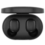 ÉCOUTEURS SANS FIL XIAOMI REDMI BUDS ESSENTIAL - NOIR