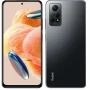 Smartphone XIAOMI Redmi Note 12 Pro 4G 8Go 256Go -Gris