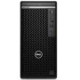 PC De Bureau DELL Optiplex 5000 I5 12È Gén 8Go 512Go SSD - Noir