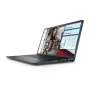 Pc Portable DELL Vostro 3520 i5 12È Gén 8Go 512Go MX550 - Noir