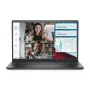 Pc Portable DELL Vostro 3520 i5 12È Gén 8Go 512Go MX550 - Noir