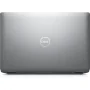 Pc Portable DELL Latitude 5540 I5 13È Gén 8Go 256Go SSD - Gris