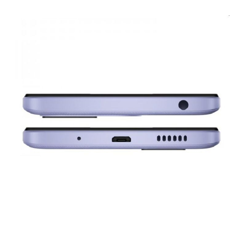 https://www.affariyet.com/63826-large_default/smartphone-smartphone-xiaomi-redmi-12c-4-128go-violet.jpg