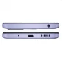 Smartphone XIAOMI REDMI 12C 4/128Go - violet