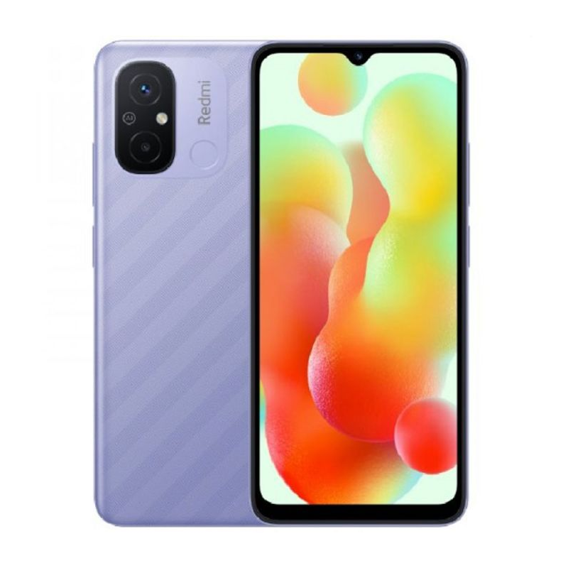 https://www.affariyet.com/63826-large_default/smartphone-smartphone-xiaomi-redmi-12c-4-128go-violet.jpg