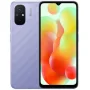 Smartphone XIAOMI REDMI 12C 4/128Go - violet