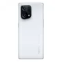 Smartphone  OPPO FIND X5 8GO/256GO - Blanc