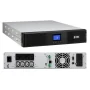 ONDULEUR ON-LINE EATON 9SX 3000I RACK 2U / 3000 VA