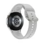 Montre Connectée SAMSUNG Galaxy Watch 4 40MM -Silver