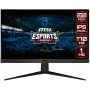 Ecran Gaming MSI G2412 24\" Full HD IPS  170 HZ