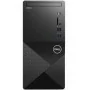 Pc De Bureau DELL Vostro 3910 I3 12È Gén 8Go 1To  - Noir