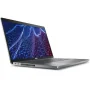 PC PORTABLE DELL LATITUDE 5430 I5 12È GÉN 8GO/512GO SSD - Noir