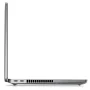 PC PORTABLE DELL LATITUDE 5430 I5 12È GÉN 8GO/512GO SSD - Noir