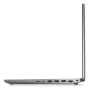 PC PORTABLE DELL LATITUDE 5430 I5 12È GÉN 8GO/512GO SSD - Noir