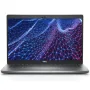PC PORTABLE DELL LATITUDE 5430 I5 12È GÉN 8GO/512GO SSD - Noir