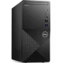 Pc De Bureau DELL Vostro 3910 I5 12È Gén 32Go 1To  Wi-Fi 6 - Noir