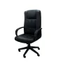 CHAISE DIRECTEUR NEW ELEPSI NOIR