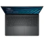 Pc Portable DELL Vostro 3510 I5 11È Gén 16Go 512Go SSD - Noir