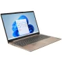 PC PORTABLE LENOVO IDEAPAD 3 15ITL6 I3 11È GÉN 4GO/256GO SSD - GOLD