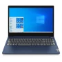 PC PORTABLE LENOVO IDEAPAD 3 15IIL05 I7 10È GÉN 8GO/512GO SSD/MX330  - BLEU