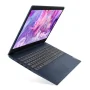 PC PORTABLE LENOVO IDEAPAD 3 15IIL05 I7 10È GÉN 8GO/512GO SSD/MX330  - BLEU