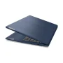 PC PORTABLE LENOVO IDEAPAD 3 15IIL05 I7 10È GÉN 8GO/512GO SSD/MX330  - BLEU