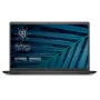 Pack Rentrée Scolaire PC Portable  DELL Vostro  3510  I3 11È GÉN  4 GO/256 GO SSD + Imprimant Ecotank L3210