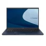 PC PORTABLE ASUS EXPERTBOOK B1500 I5 11GÉN 8GO/512GO SSD - NOIR