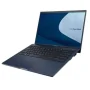 PC PORTABLE ASUS EXPERTBOOK B1500 I5 11GÉN 8GO/512GO SSD - NOIR