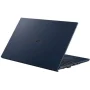 PC PORTABLE ASUS EXPERTBOOK B1500 I5 11GÉN 8GO/512GO SSD - NOIR