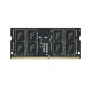 BARRETTE MÉMOIRE TEAM GROUP ELITE 16GO DDR4 POUR PC PORTABLE