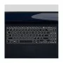 PC PORTABLE ASUS EXPERTBOOK B1 B1500CEA I7 11È GÉN 16 GO/512 GO - NOIR