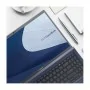 PC PORTABLE ASUS EXPERTBOOK B1 B1500CEA I7 11È GÉN 16 GO/512 GO - NOIR