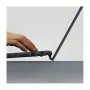 PC PORTABLE ASUS EXPERTBOOK B1 B1500CEA I7 11È GÉN 16 GO/512 GO - NOIR
