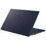 PC PORTABLE ASUS EXPERTBOOK B1 B1500CEA I7 11È GÉN 16 GO/512 GO - NOIR