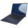PC PORTABLE ASUS EXPERTBOOK B1 B1500CEA I7 11È GÉN 16 GO/512 GO - NOIR