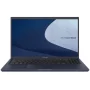 PC PORTABLE ASUS EXPERTBOOK B1 B1500CEA I7 11È GÉN 16 GO/512 GO - NOIR