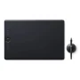 Tablette Graphique Wacom Intuos Pro Medium