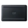 Tablette Graphique Wacom Intuos Pro Medium Paper Edition