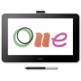 Tablette Graphique One 13 Pen Display WACOM
