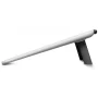 Tablette Graphique One 13 Pen Display WACOM