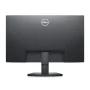 Pack Rentrée Scolaire Pc De Bureau DELL VOSTRO 3910 I3 12È GÉN 4GO/1TO + Ecran SE2422H 23.8\" Full HD