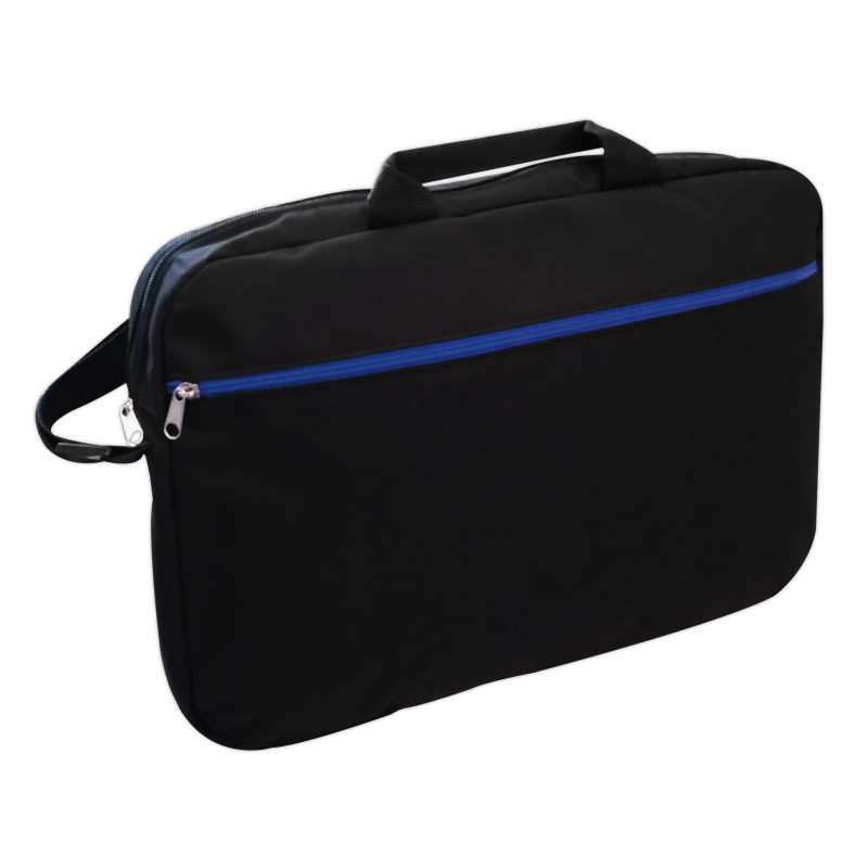 Sacoche 15'' Standard SA528 - Noir