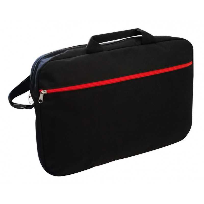 Sacoche 15'' Standard SA528 - Noir
