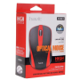 SOURIS HAVIT HV-MS675 chez Affariyet